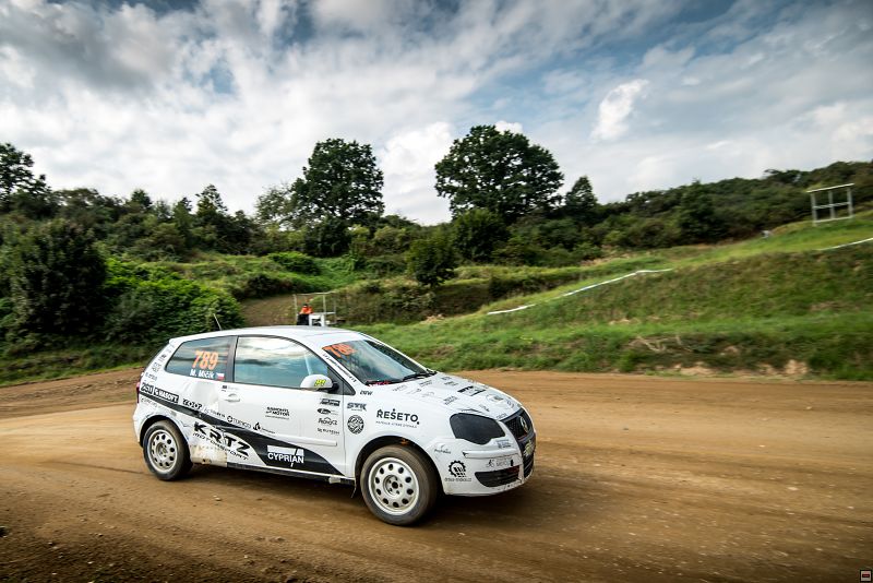 img_rallycross_0124.jpg