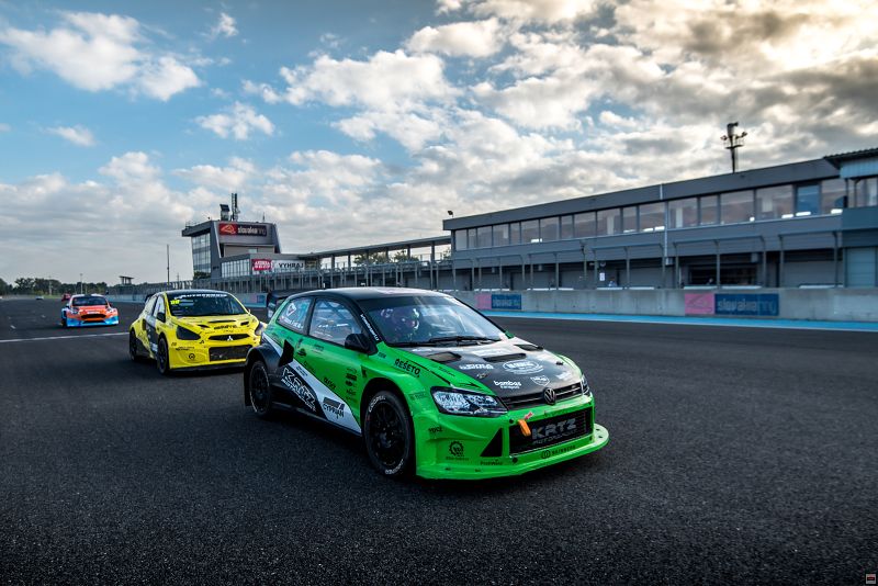 img_rallycross_0127.jpg