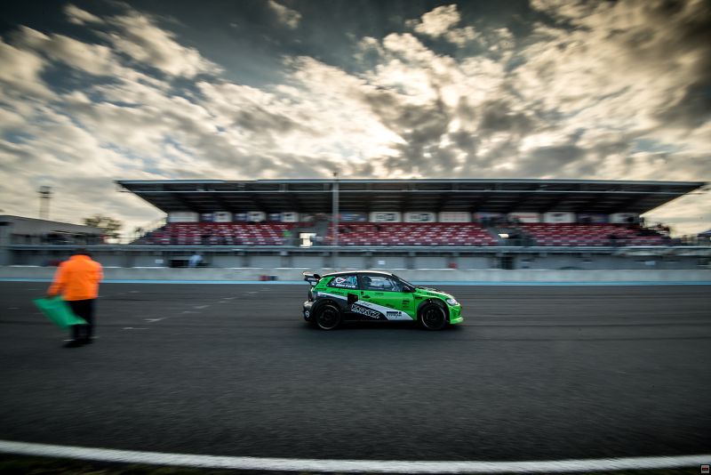 img_rallycross_0128.jpg