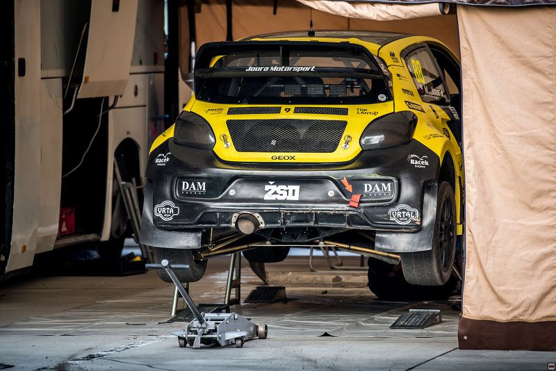 img_rallycross_0132.jpg