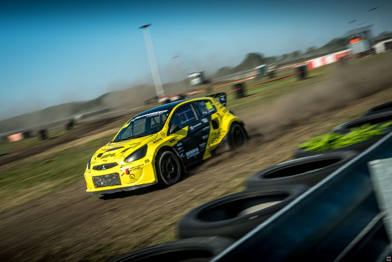 img_rallycross_0135.jpg