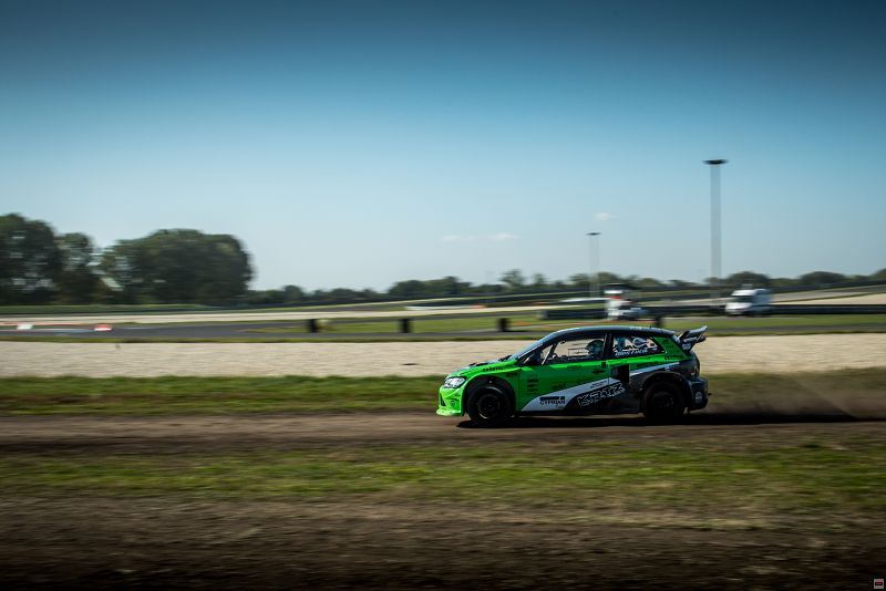 img_rallycross_0136.jpg