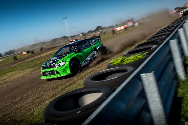 img_rallycross_0137.jpg