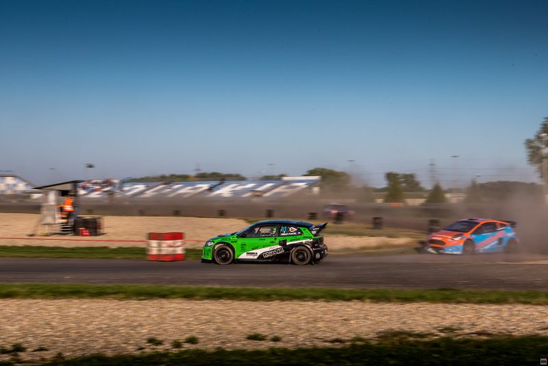 img_rallycross_0138.jpg