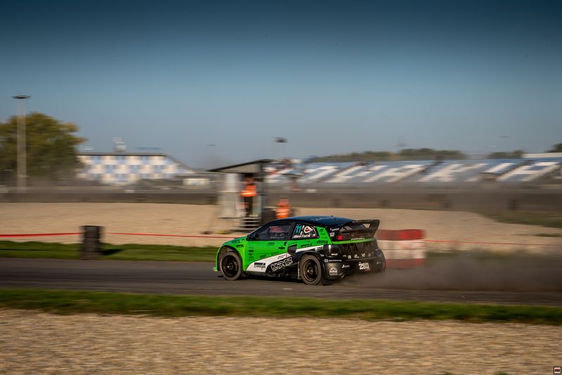 img_rallycross_0139.jpg