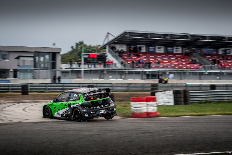 img_rallycross_0140.jpg
