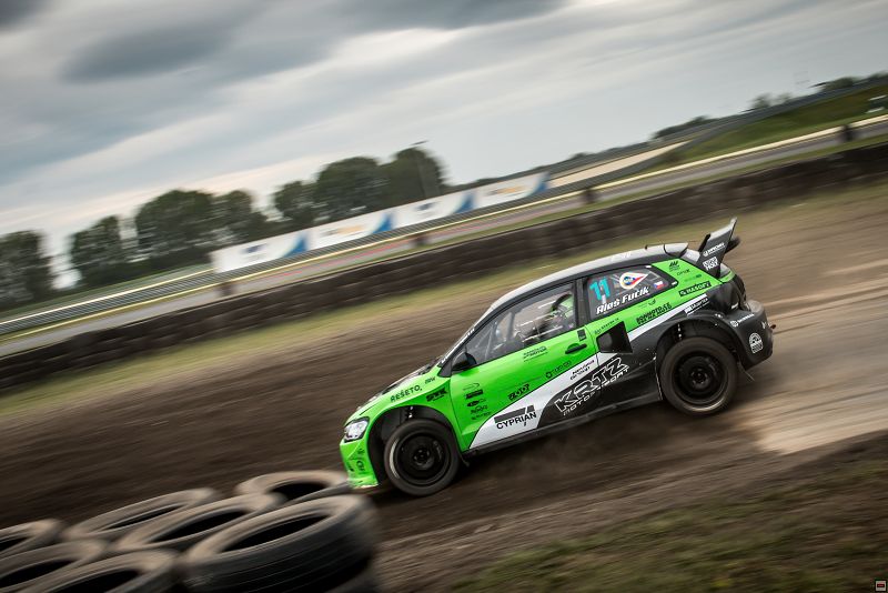 img_rallycross_0141.jpg
