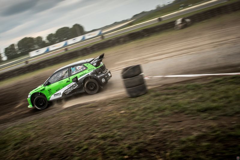 img_rallycross_0142.jpg