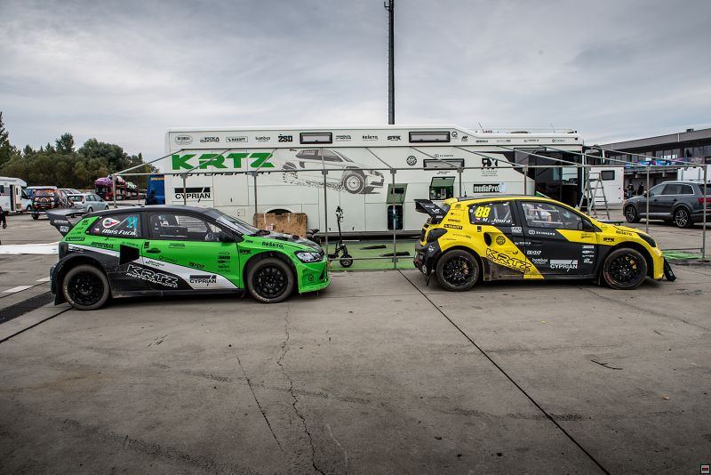 img_rallycross_0143.jpg