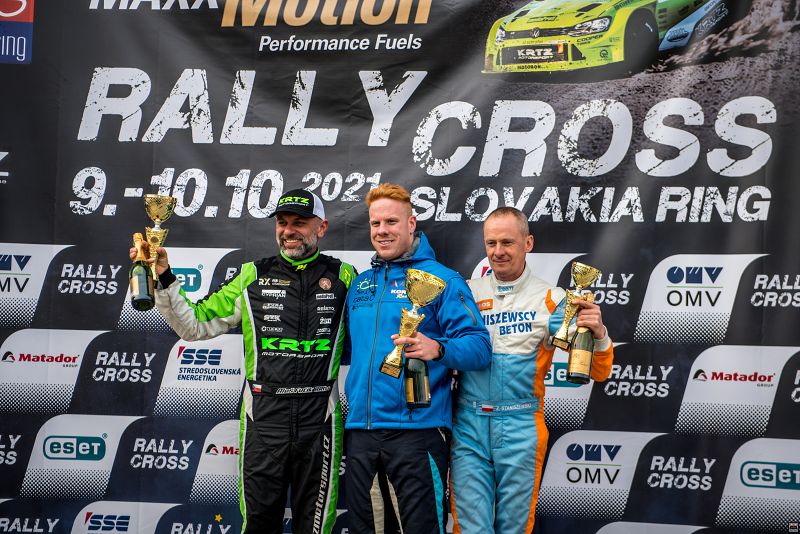img_rallycross_0145.jpg