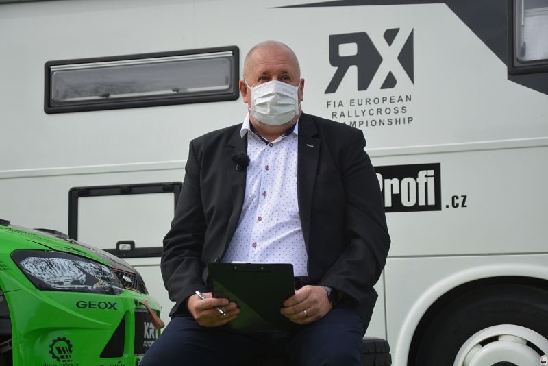 img_rallycross_0146.jpg