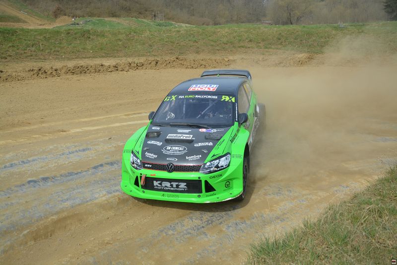 img_rallycross_0149.jpg