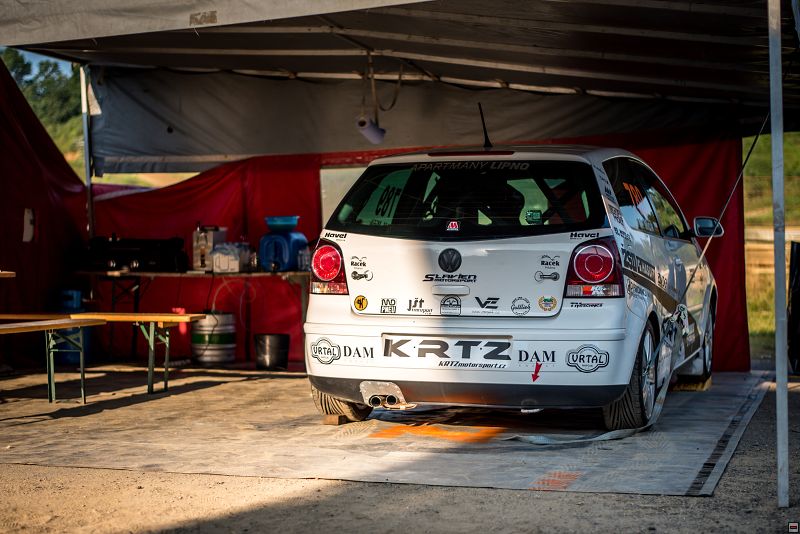 img_rallycross_0150.jpg
