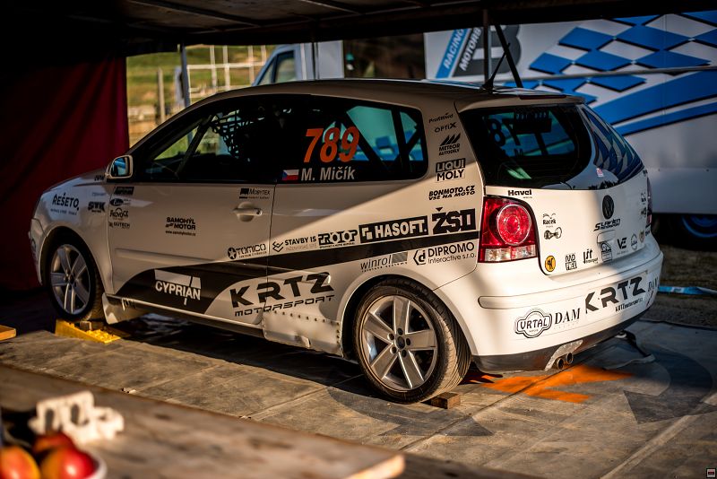 img_rallycross_0151.jpg