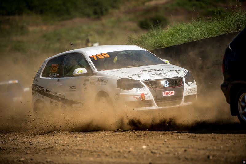 img_rallycross_0154.jpg