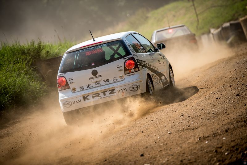 img_rallycross_0156.jpg