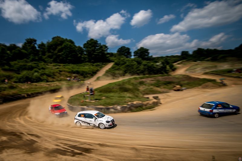 img_rallycross_0157.jpg