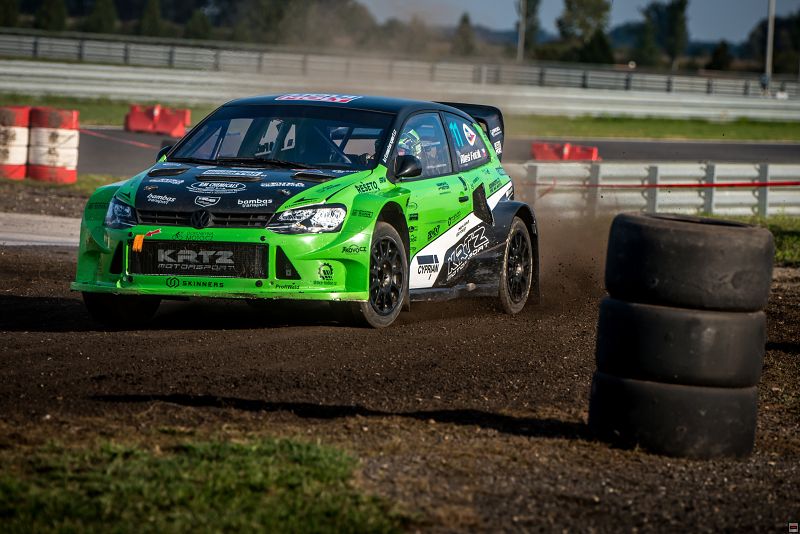 img_rallycross_0161.jpg