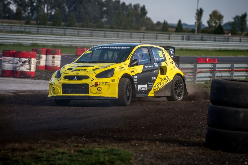 img_rallycross_0162.jpg