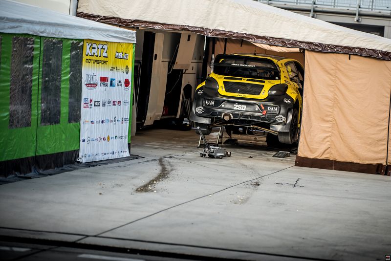 img_rallycross_0165.jpg