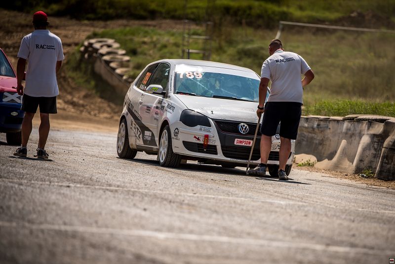 img_rallycross_0166.jpg