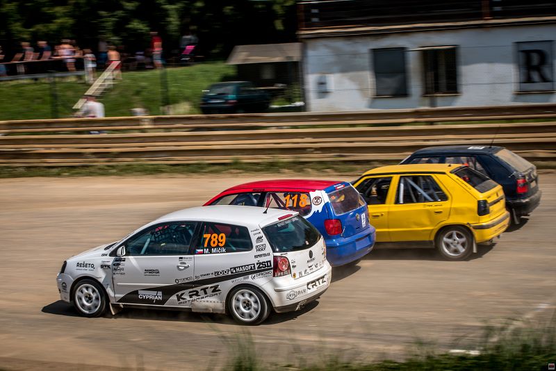 img_rallycross_0167.jpg