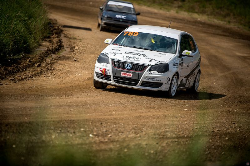 img_rallycross_0169.jpg