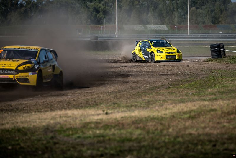 img_rallycross_0170.jpg