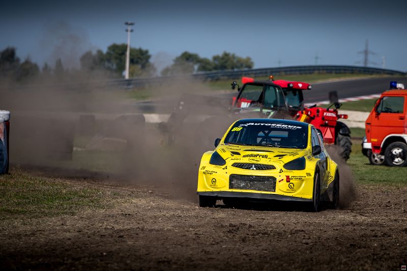 img_rallycross_0171.jpg