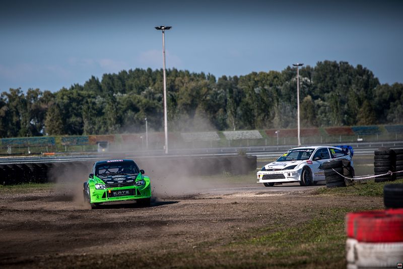 img_rallycross_0172.jpg
