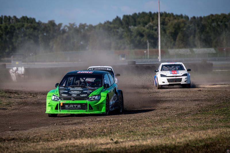 img_rallycross_0173.jpg