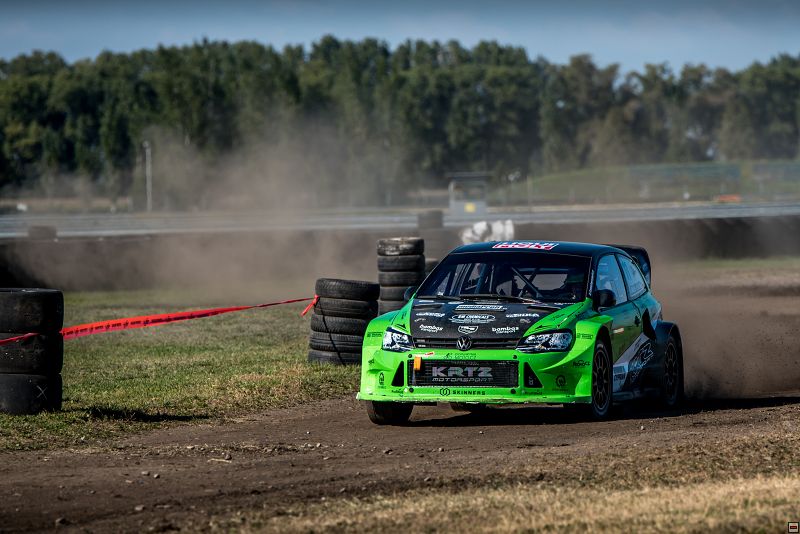 img_rallycross_0174.jpg