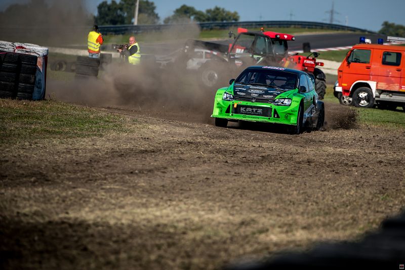 img_rallycross_0175.jpg