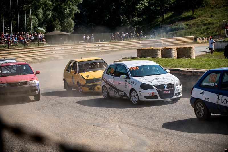 img_rallycross_0177.jpg