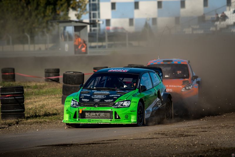 img_rallycross_0178.jpg