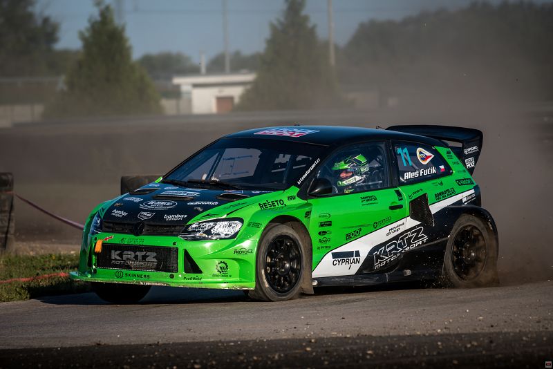 img_rallycross_0179.jpg