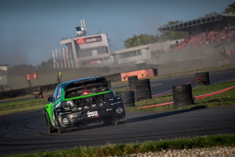 img_rallycross_0180.jpg
