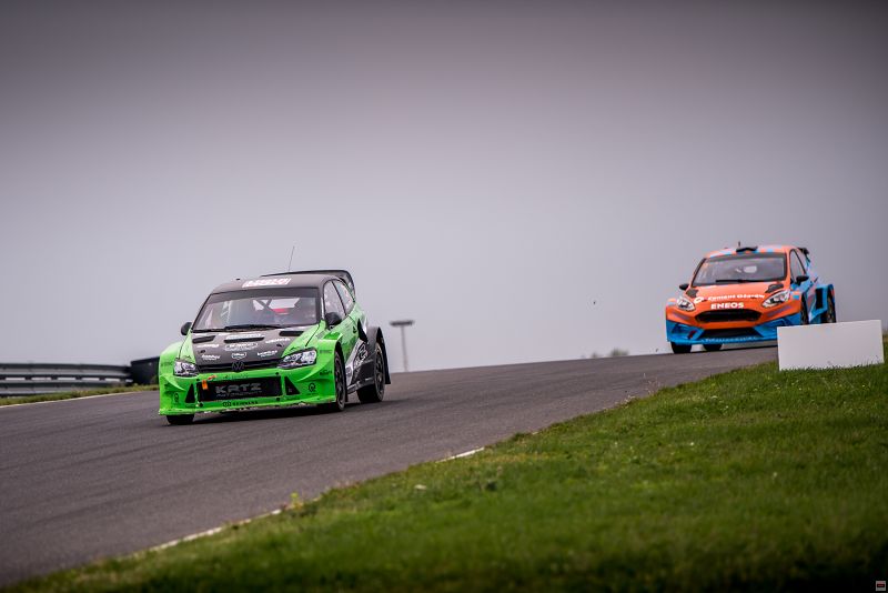 img_rallycross_0182.jpg