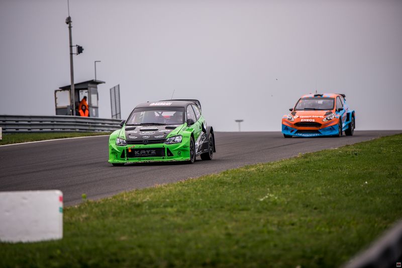img_rallycross_0183.jpg
