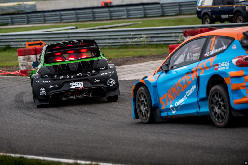 img_rallycross_0184.jpg