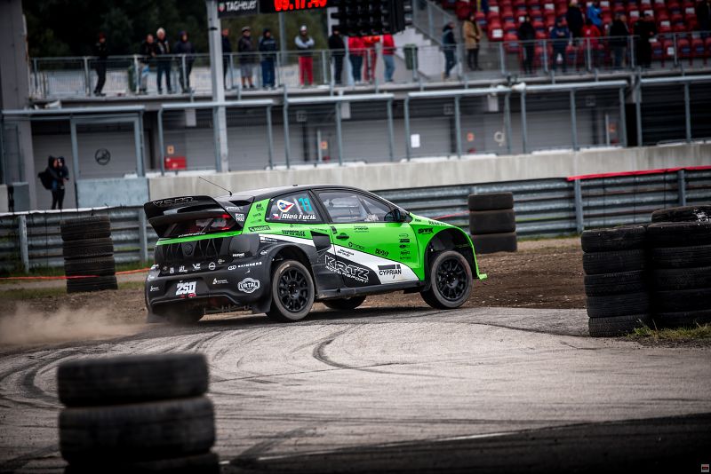 img_rallycross_0185.jpg