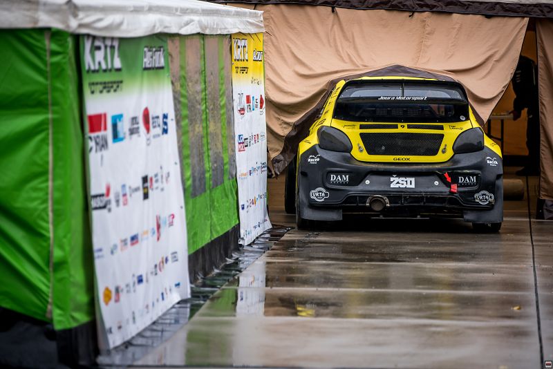 img_rallycross_0187.jpg