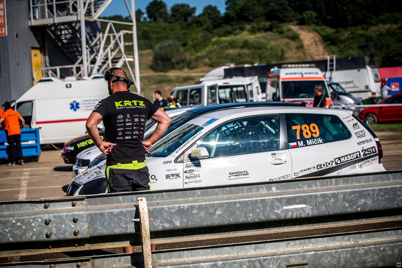 img_rallycross_0189.jpg