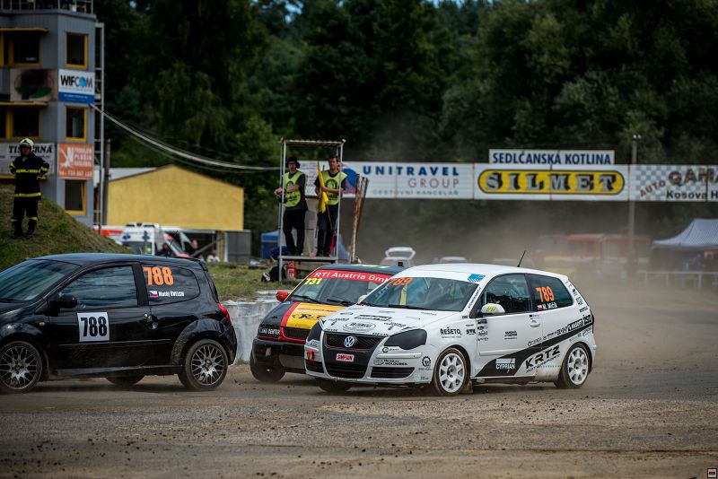 img_rallycross_0191.jpg