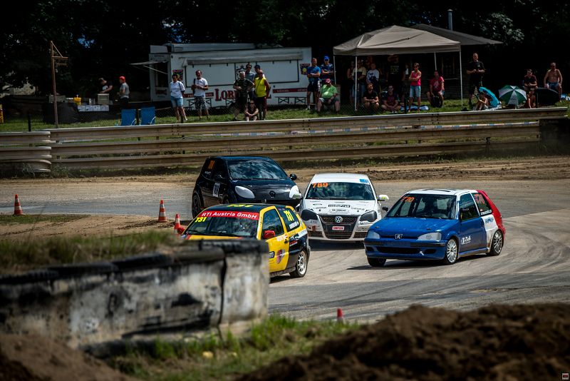 img_rallycross_0192.jpg