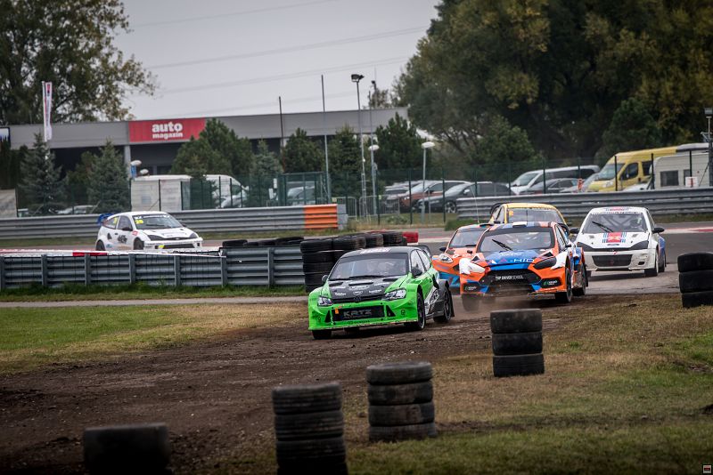img_rallycross_0193.jpg