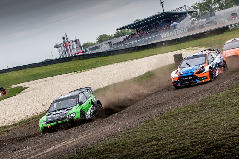 img_rallycross_0194.jpg