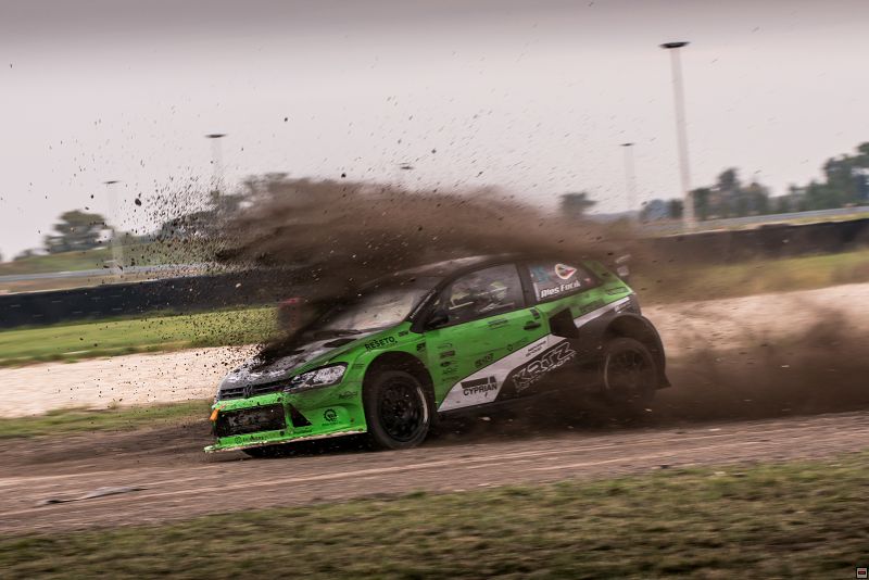 img_rallycross_0195.jpg