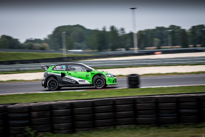 img_rallycross_0196.jpg