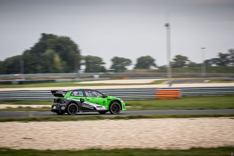 img_rallycross_0197.jpg